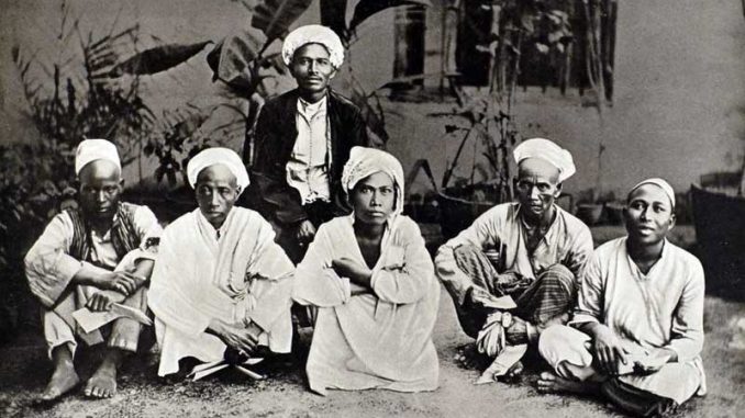 haji-sumatera