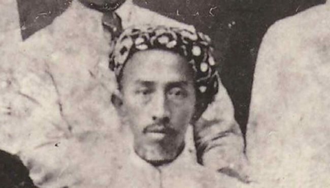 Muhammadiyah, Konteks Kelahiran dalam Sebuah Versi – indhie