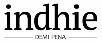 indhie