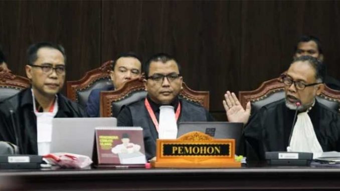 Sidang-MK