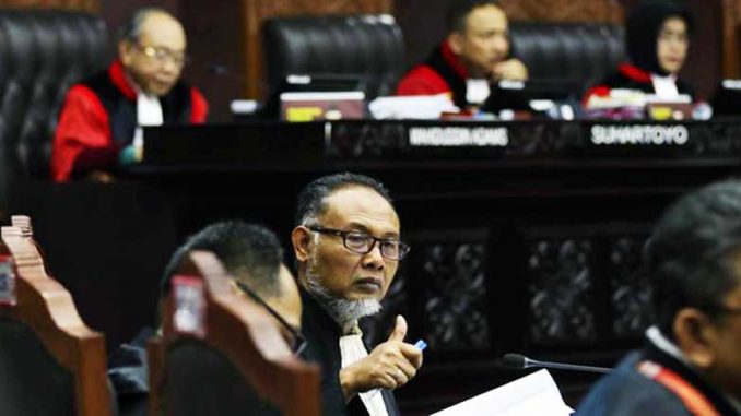 bambang-widjajanto