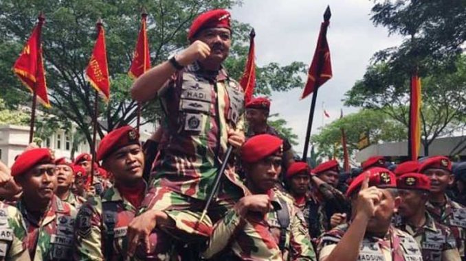 panglima-tni