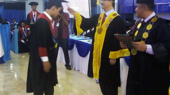 wisuda-UMA