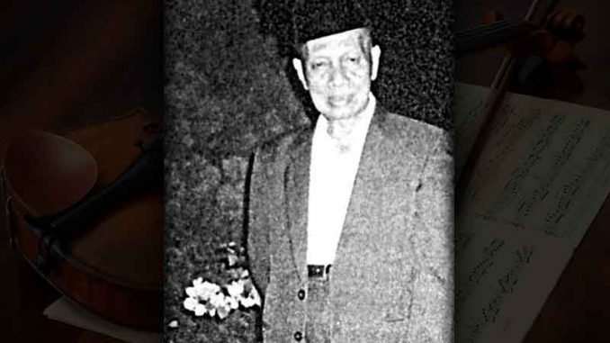 ahmad-baqi1