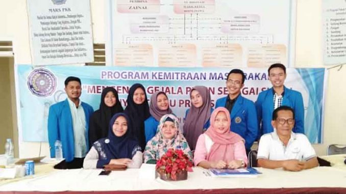 kedokteran-umsu