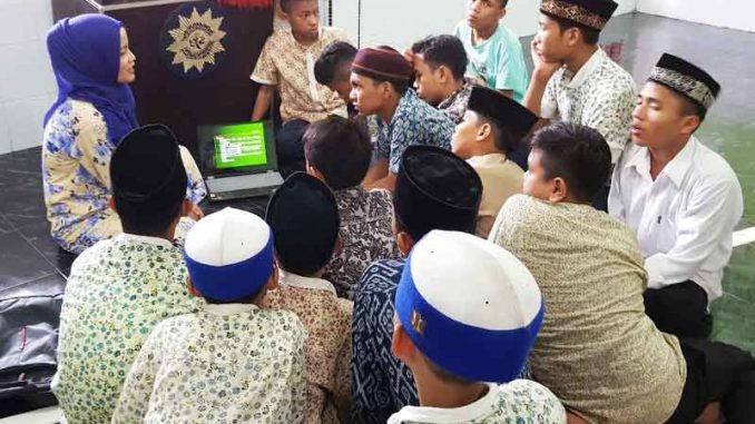 panti-putra-muhammadiyah