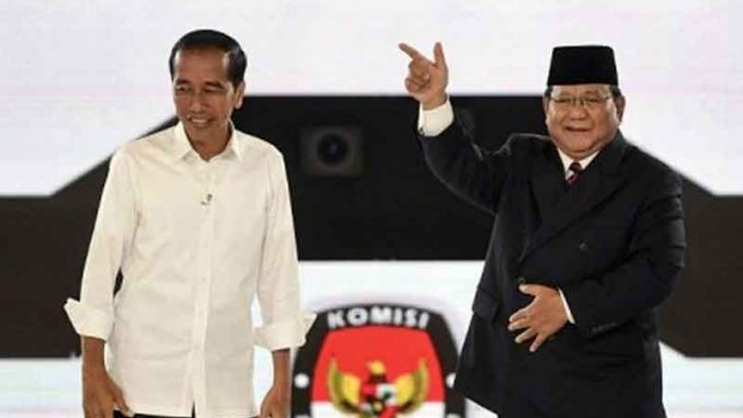 prabowo-jokowi