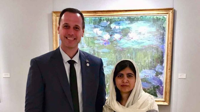 roberge-malala
