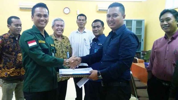 teguh-erwin-umsu