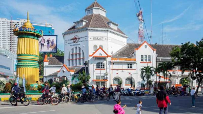 warga-medan