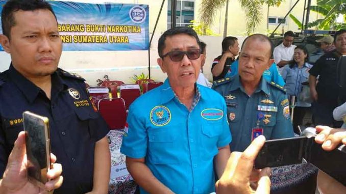 bnnp-sumut
