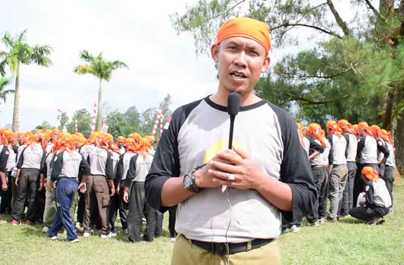 Usung Kader di Pilkada Medan, PKS Tak Masalah Koalisi dengan PDIP atau PSI