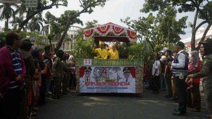 pawai-sumut1