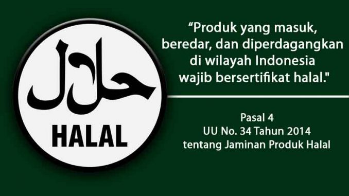 halal
