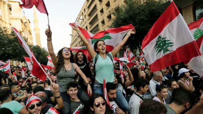 lebanon-mass