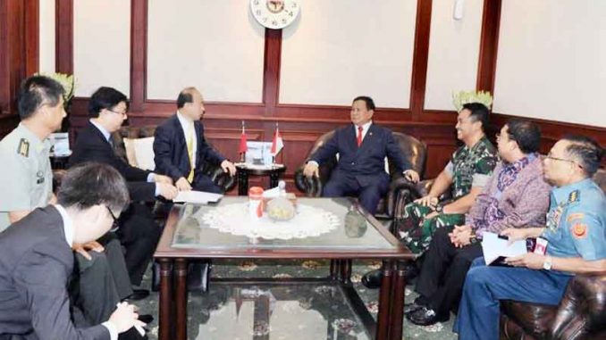 prabowo-dubes-china