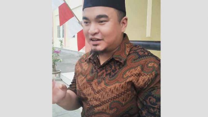 rahmat-fauzan