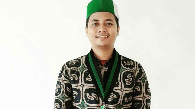 Rizki-Akbar-Maulana-Siregar