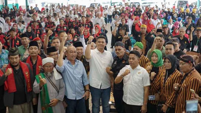 bobby-nasution-jawa