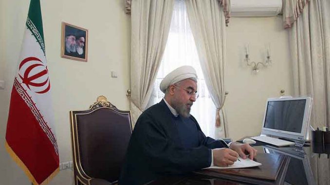 hassan-rouhani