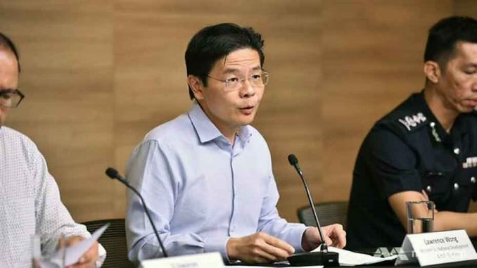 lawrence-wong