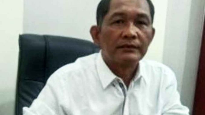 maringan-simanjuntak