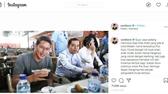 sandiaga-uno-ihwan-ritonga