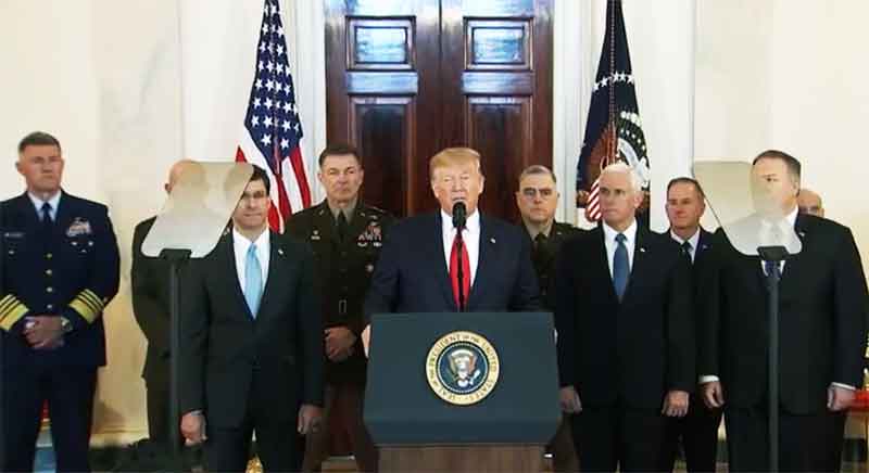 trump-amerika