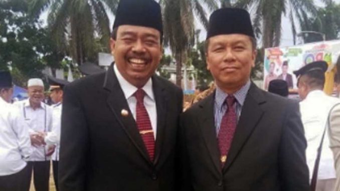 Dwi-Prantara-Edi-Sampurna-Rambe