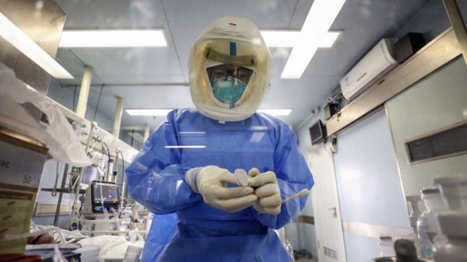 china-coronavirus1