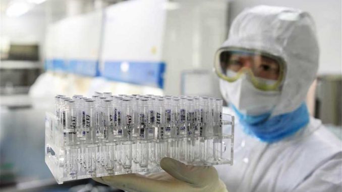 coronavirus-china