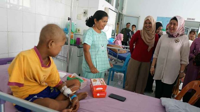 kanker-istri-wagub1