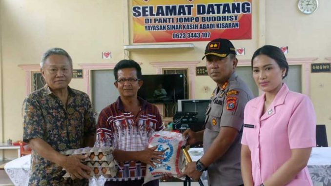 kapolres-asahan