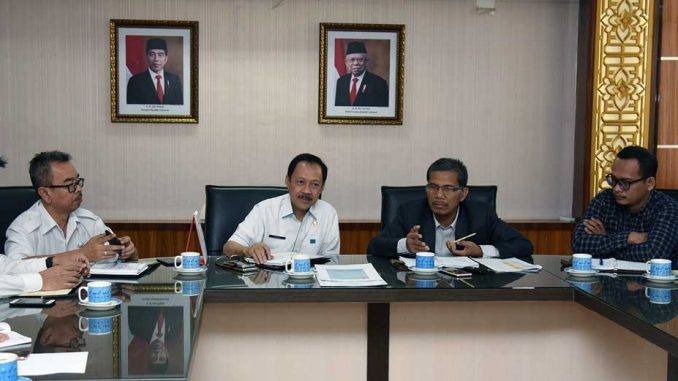 ombudsman-sumut