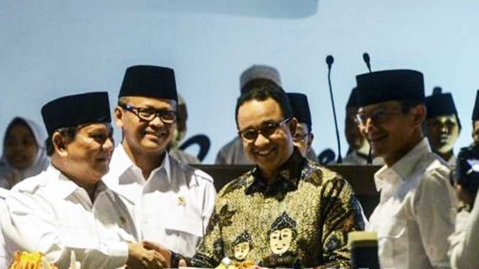 prabowo-anies