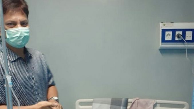 Dokter RS USU