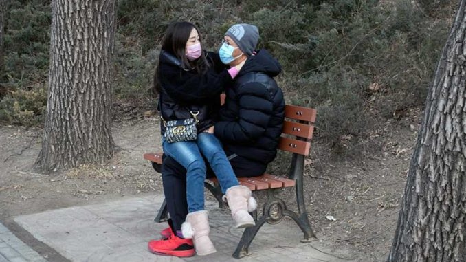 covid-beijing