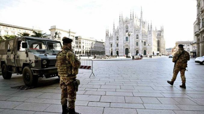 italy-covid