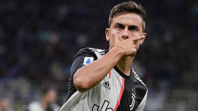 paulo-dybala
