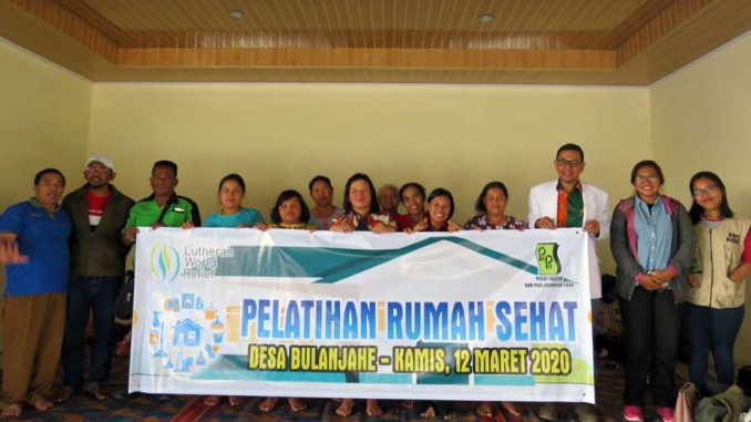 pkpa-sehat-karo