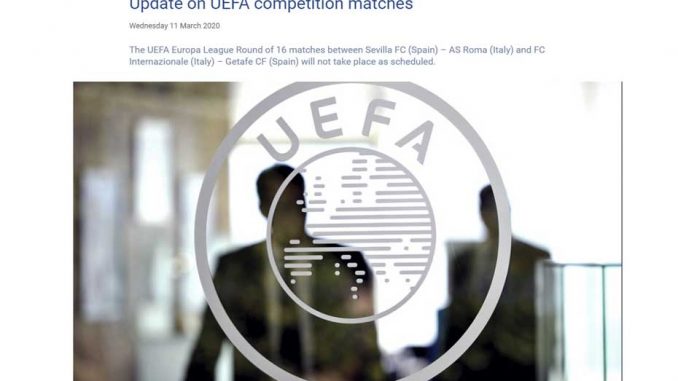 sepakbola-uefa