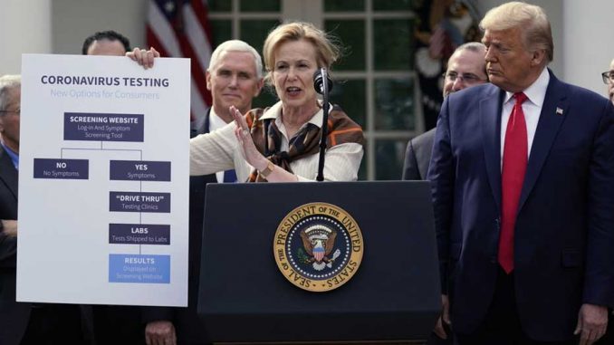trump-covid
