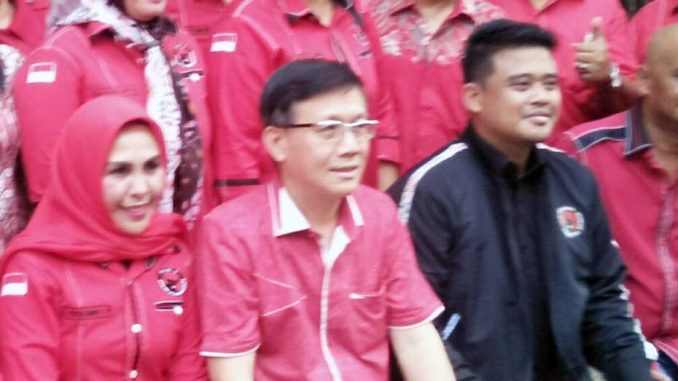 fitriani-manurung-bobby-nasution