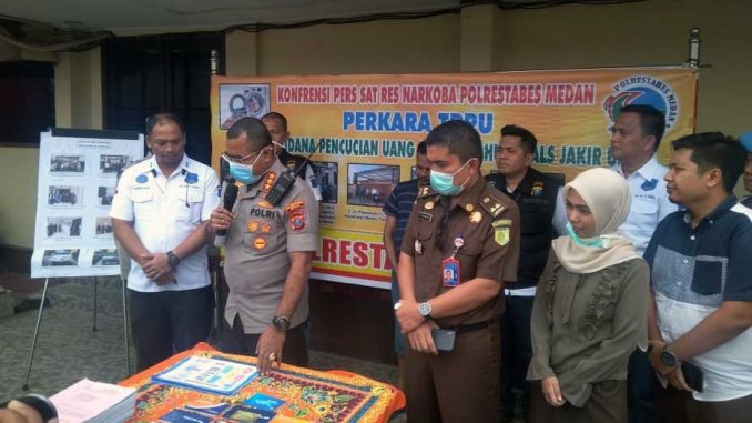 polres-cuci-uang