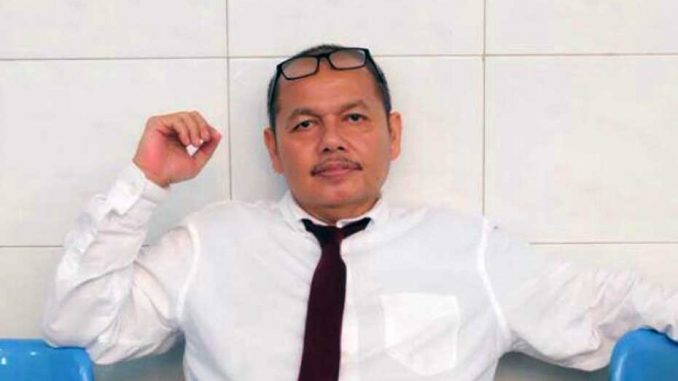 sutan-panjaitan