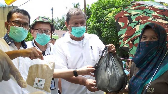 ptpn2-operasi-pasar