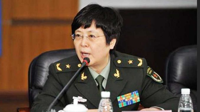 Chen-Wei