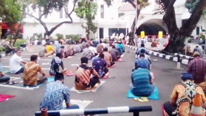 kejagung-jumat