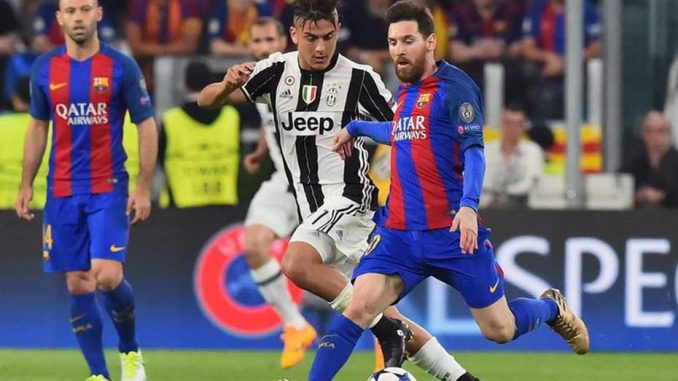 messi-dybala