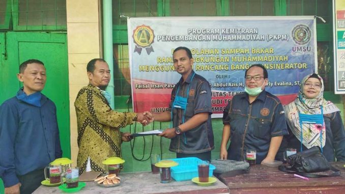 teknik-umsu-muhammadiyah1